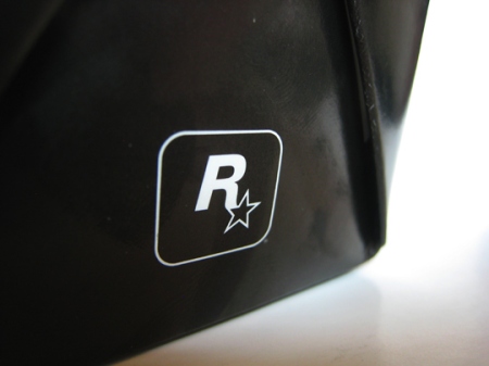 rockstar-chinese-food-container-closeup