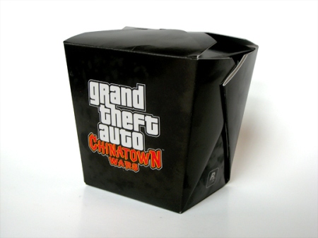 rockstar-chinese-food-take-out-container1